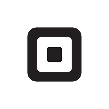 Square Logo